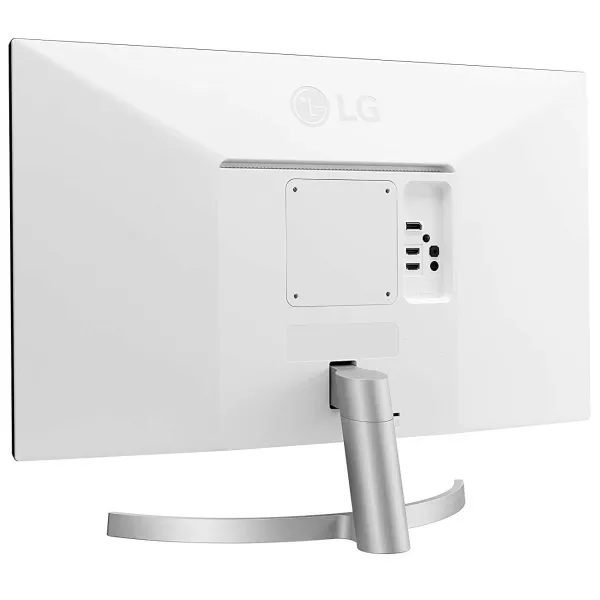 Монітор 27" 27UL500-W LG (27UL500-W) - Фото 8