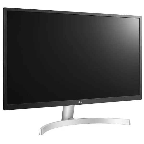 Монітор 27" 27UL500-W LG (27UL500-W) - Фото 3