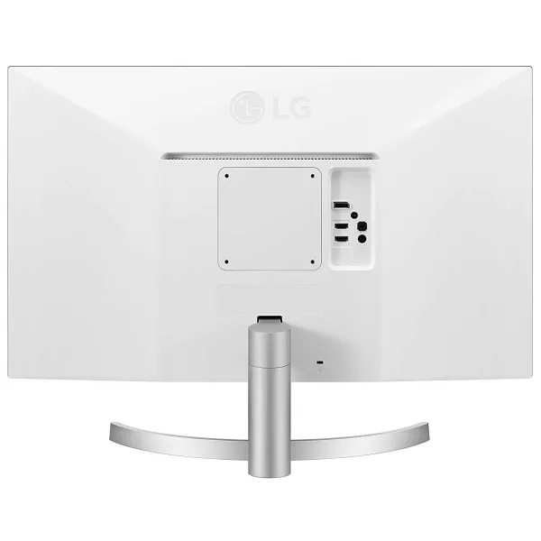 Монітор 27" 27UL500-W LG (27UL500-W) - Фото 5