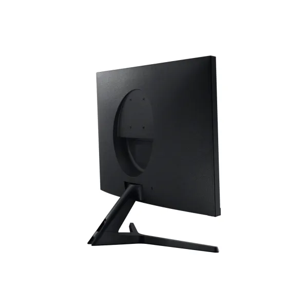 Монітор 28" U28R550UQI SAMSUNG (LU28R550UQIXCI) - Фото 1