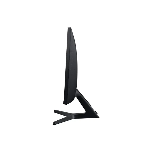 Монітор 28" U28R550UQI SAMSUNG (LU28R550UQIXCI) - Фото 4