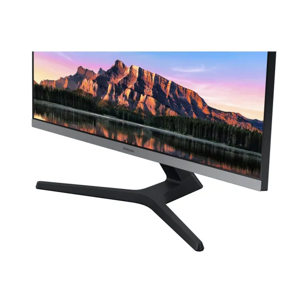Монітор 28" U28R550UQI SAMSUNG (LU28R550UQIXCI) - Фото 6