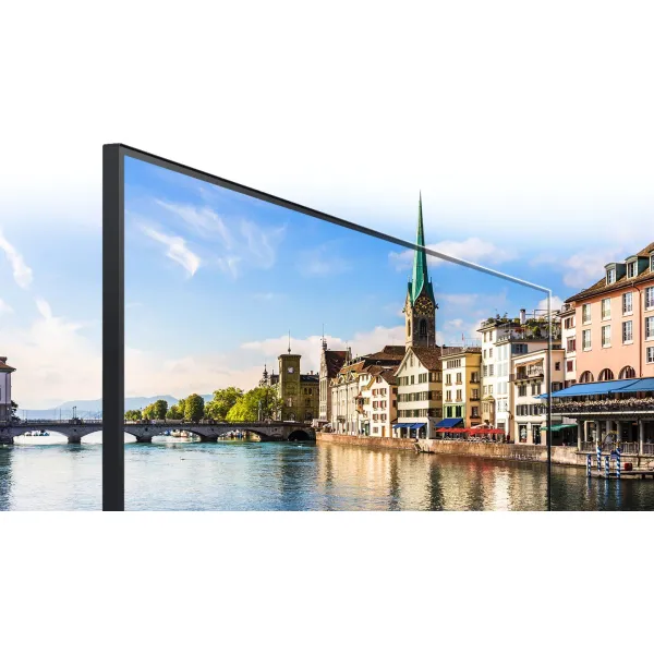 Монітор 28" U28R550UQI SAMSUNG (LU28R550UQIXCI) - Фото 11