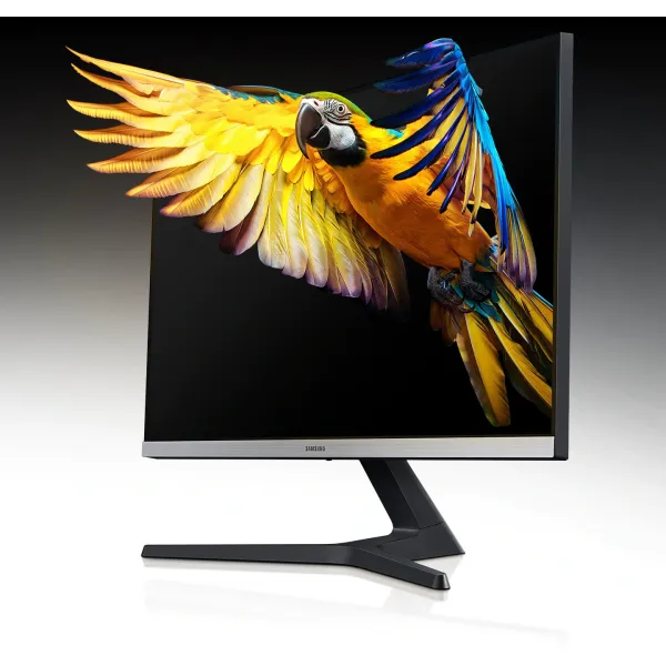 Монітор 28" U28R550UQI SAMSUNG (LU28R550UQIXCI) - Фото 12