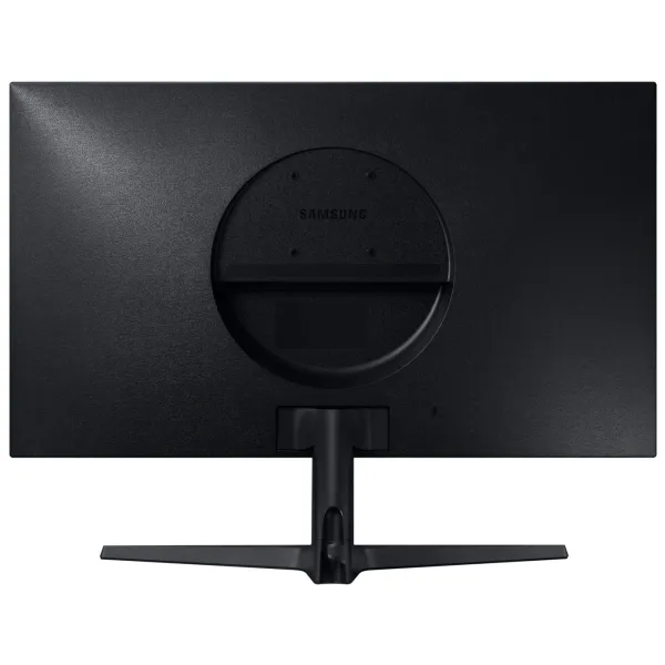 Монітор 28" U28R550UQI SAMSUNG (LU28R550UQIXCI) - Фото 13