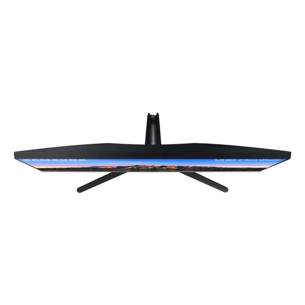 Монітор 28" U28R550UQI SAMSUNG (LU28R550UQIXCI) - Фото 15