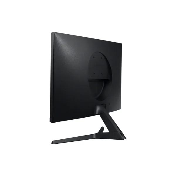 Монітор 28" U28R550UQI SAMSUNG (LU28R550UQIXCI) - Фото 8