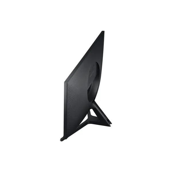 Монітор 28" U28R550UQI SAMSUNG (LU28R550UQIXCI) - Фото 14
