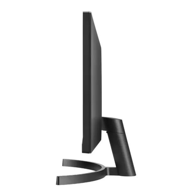 Монітор 34" 34WL500-B LG (34WL500-B) - Фото 1