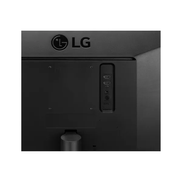 Монітор 34" 34WL500-B LG (34WL500-B) - Фото 3