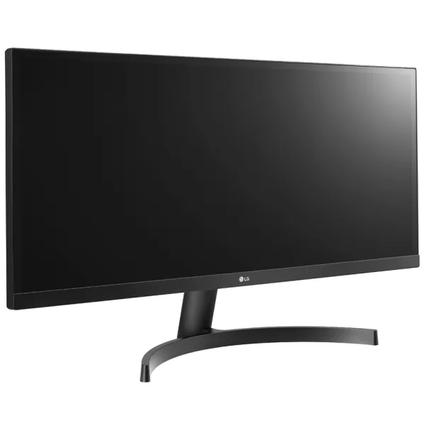 Монітор 34" 34WL500-B LG (34WL500-B) - Фото 4