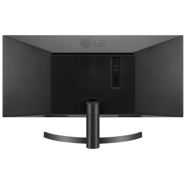 Монітор 34" 34WL500-B LG (34WL500-B) - Фото 10