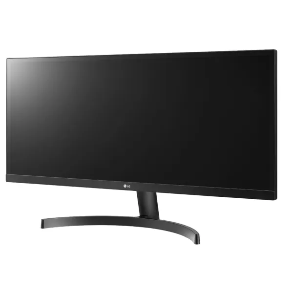 Монітор 34" 34WL500-B LG (34WL500-B) - Фото 12