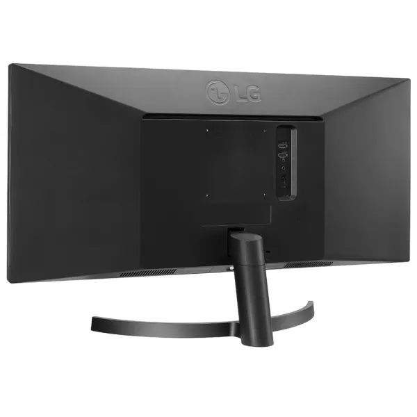 Монітор 34" 34WL500-B LG (34WL500-B) - Фото 5