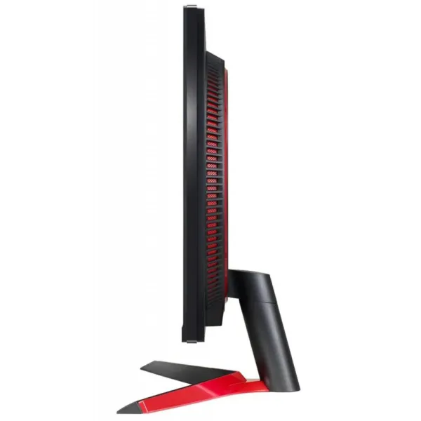 Монитор 27" 27GN800 LG (27GN800-B) - Фото 5
