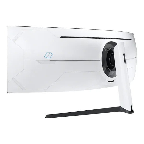 Монітор 48.7" Odyssey G9 49G95T SAMSUNG (LC49G95TSSIXCI) - Фото 7