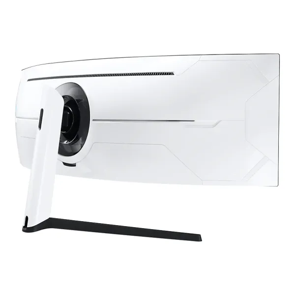 Монітор 48.7" Odyssey G9 49G95T SAMSUNG (LC49G95TSSIXCI) - Фото 4