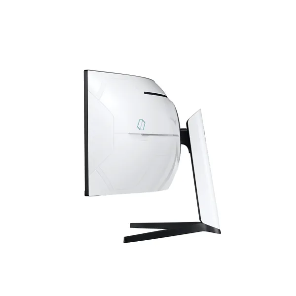 Монітор 48.7" Odyssey G9 49G95T SAMSUNG (LC49G95TSSIXCI) - Фото 9