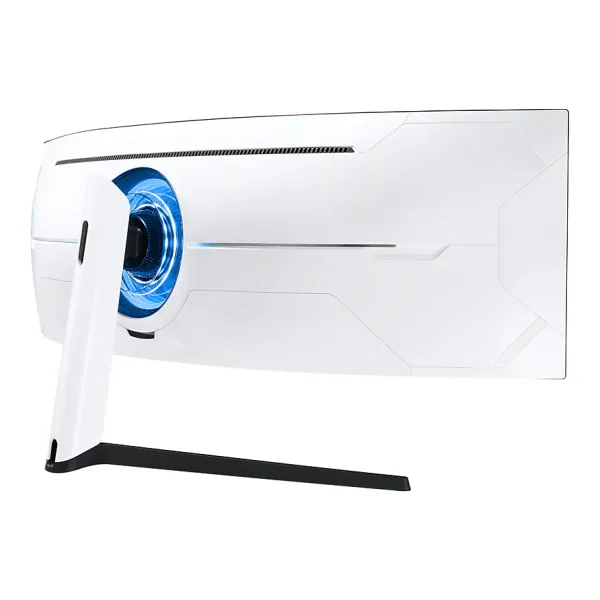Монітор 48.7" Odyssey G9 49G95T SAMSUNG (LC49G95TSSIXCI) - Фото 10