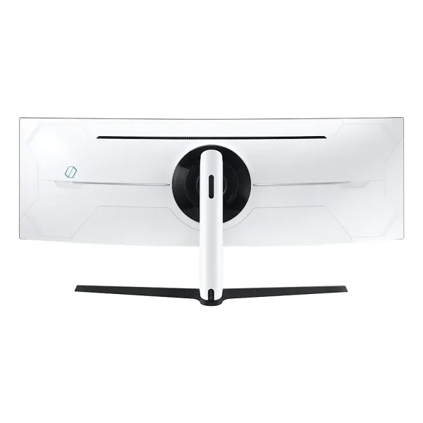 Монітор 48.7" Odyssey G9 49G95T SAMSUNG (LC49G95TSSIXCI) - Фото 12