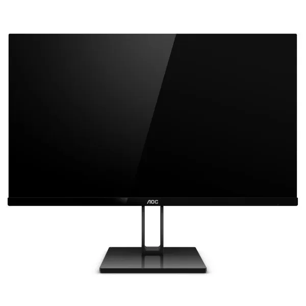 Монитор 23.8" 24V2Q AOC (24V2Q) - Фото 2