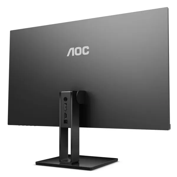 Монитор 23.8" 24V2Q AOC (24V2Q) - Фото 4