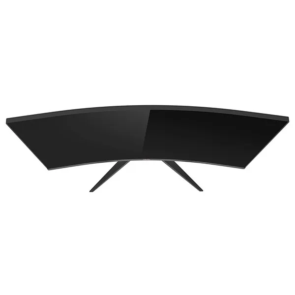 Монитор 31.5" CQ32G1 AOC (CQ32G1) - Фото 3