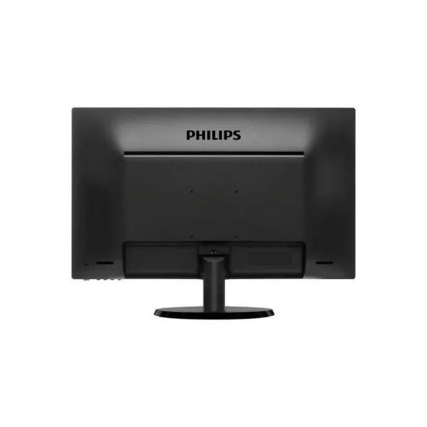 Монітор 21.5" 223V5LHSB PHILIPS (223V5LHSB/00) - Фото 1