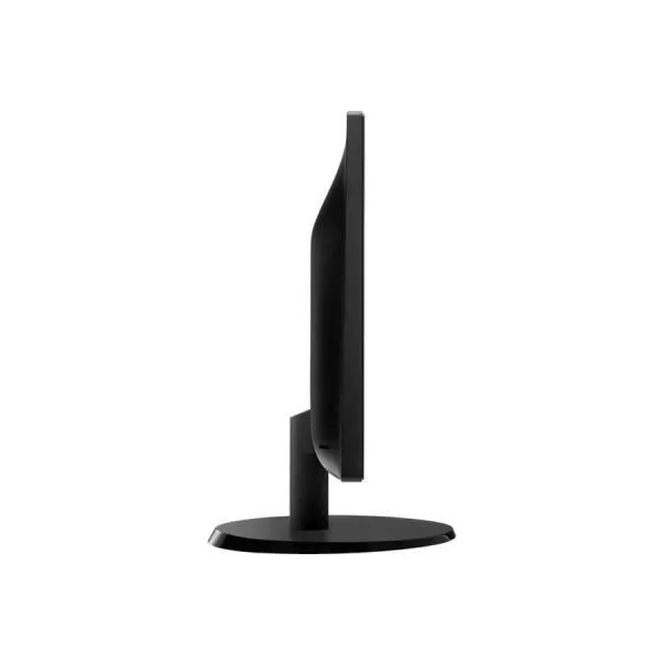 Монітор 21.5" 223V5LHSB PHILIPS (223V5LHSB/00) - Фото 3