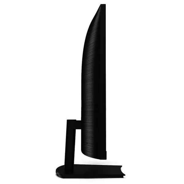 Монитор 23.6" 241E1SCA/00 PHILIPS (241E1SCA/00) - Фото 3