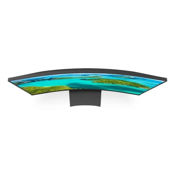 Монитор 23.6" 241E1SCA/00 PHILIPS (241E1SCA/00) - Фото 4