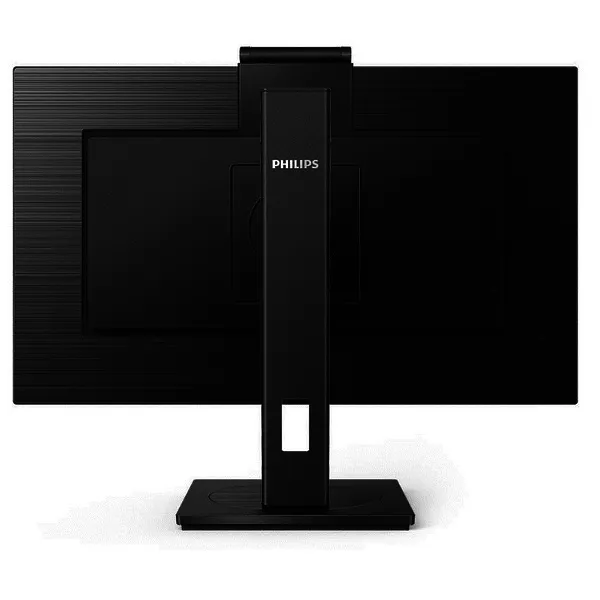 Монитор 23.8" 242B1H/00 PHILIPS (242B1H/00) - Фото 1