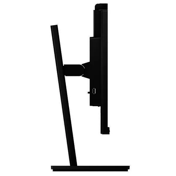 Монитор 23.8" 242B1H/00 PHILIPS (242B1H/00) - Фото 4