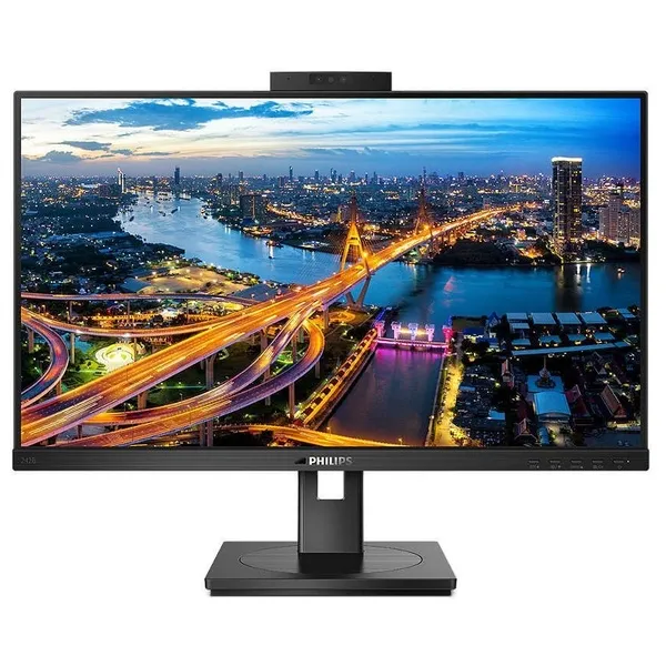 Монитор 23.8" 242B1H/00 PHILIPS (242B1H/00)