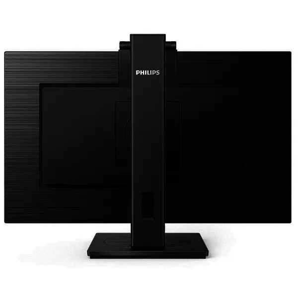 Монитор 23.8" 242B1H/00 PHILIPS (242B1H/00) - Фото 2