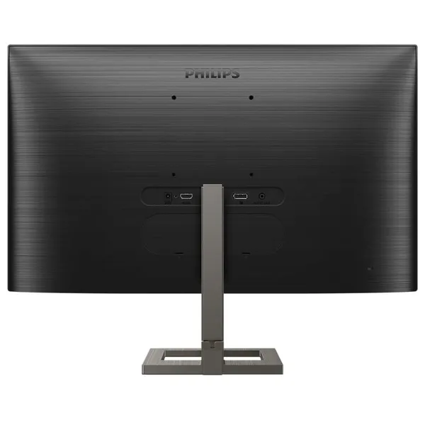 Монитор 23.8" 242E1GAEZ/00 PHILIPS (242E1GAEZ/00) - Фото 3