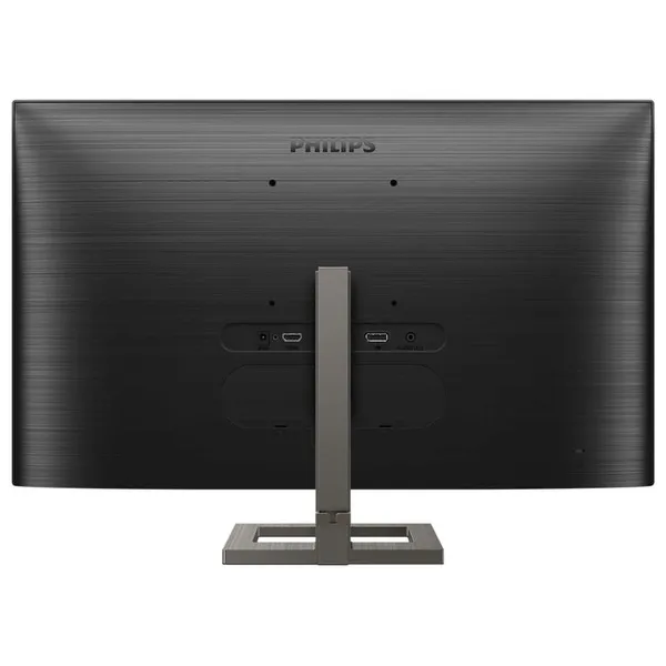 Монитор 23.8" 242E1GAEZ/00 PHILIPS (242E1GAEZ/00) - Фото 4