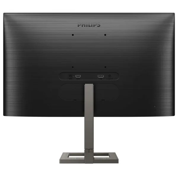 Монитор 23.8" 242E1GAEZ/00 PHILIPS (242E1GAEZ/00) - Фото 5