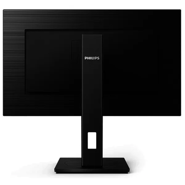 Монитор 23.8" 242S1AE/00 PHILIPS (242S1AE/00) - Фото 2