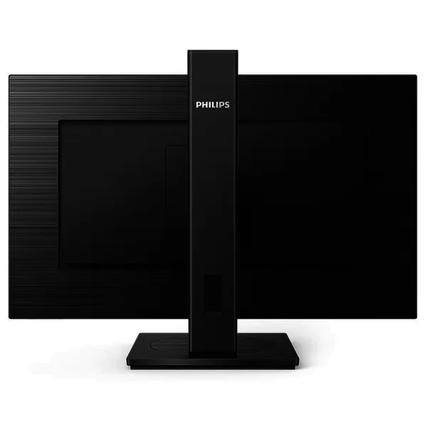 Монитор 23.8" 242S1AE/00 PHILIPS (242S1AE/00) - Фото 3