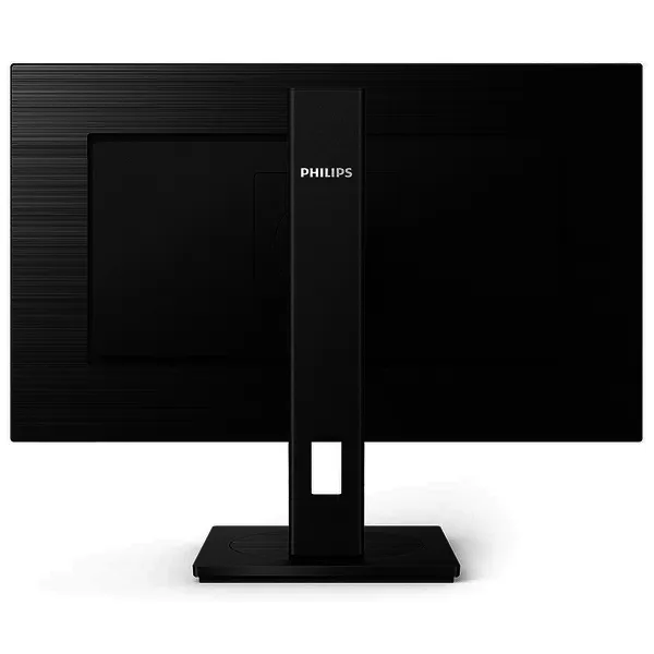 Монитор 23.8" 242S1AE/00 PHILIPS (242S1AE/00) - Фото 5