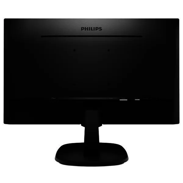 Монітор 23.8" 243V7QDAB/00 PHILIPS (243V7QDAB/00) - Фото 2
