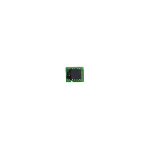 Чип Canon 054H 3,1K, чорний Everprint (CHIP-CAN-054H-B) - Фото 1