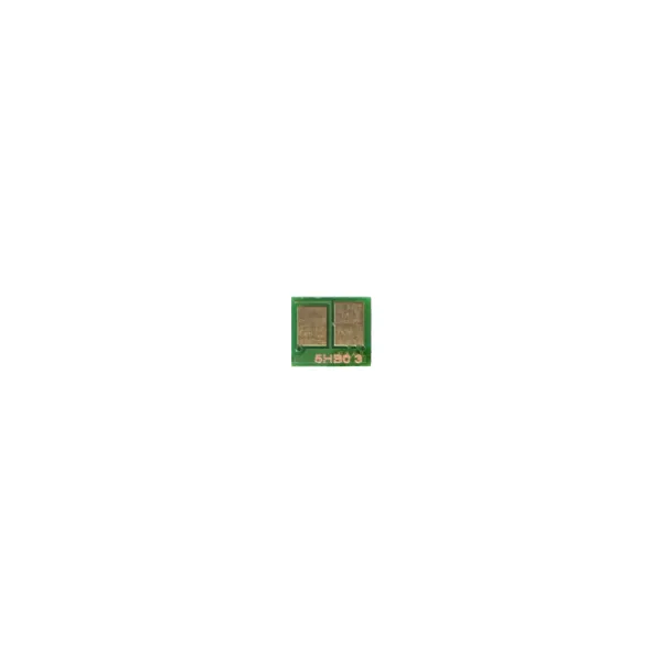 Чип Canon 054H 3,1K, чорний Everprint (CHIP-CAN-054H-B) - Фото 8