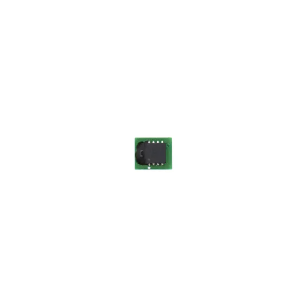 Чип Canon 054H 2,3K, блакитний Everprint (CHIP-CAN-054H-C) - Фото 1
