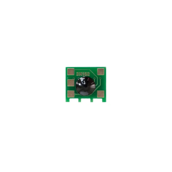 Чип Canon 039H 25K Everprint (CHIP-CAN-039H) - Фото 1