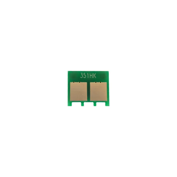 Чип Canon 039H 25K Everprint (CHIP-CAN-039H) - Фото 7