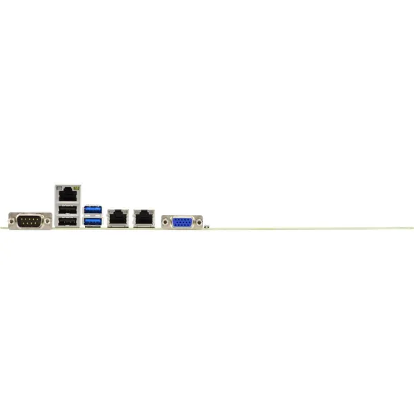 Материнская плата серверная X11SPL F SuperMicro (MBD-X11SPL-F-O) - Фото 2