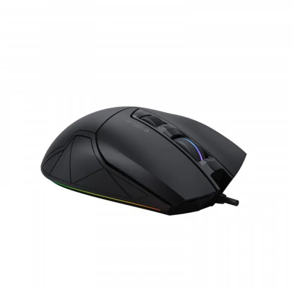 Мышь игровая, W70 Max, Bloody Activated, A4tech (W70 Max Bloody (Stone black)) - Фото 3