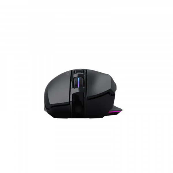 Мышь игровая, W70 Max, Bloody Activated, A4tech (W70 Max Bloody (Stone black)) - Фото 8